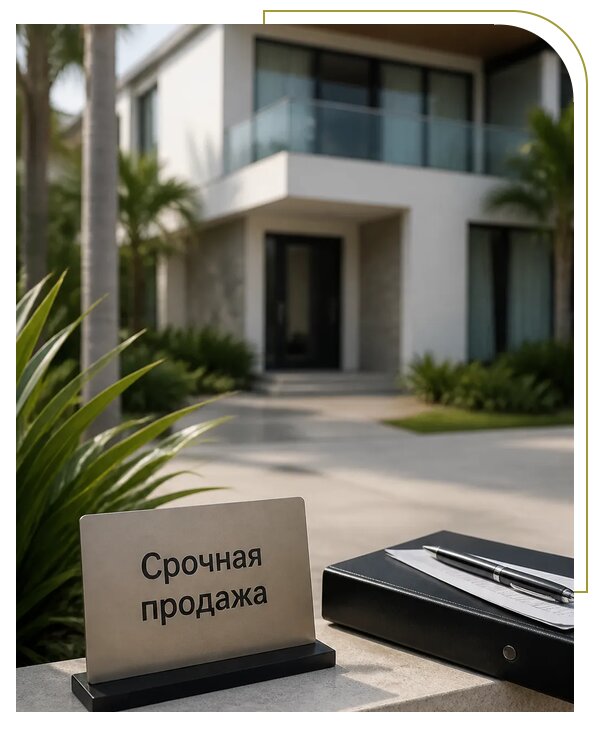 Срочная продажа недвижимости Пхукет из Городца от 50615 р. | коПхукет-Грд